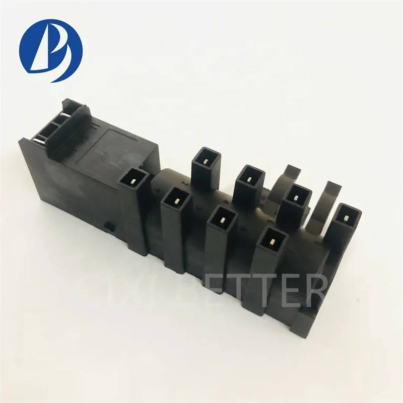 BY8  Gas cooker oven spark generator pulse igniter  Spark igniter