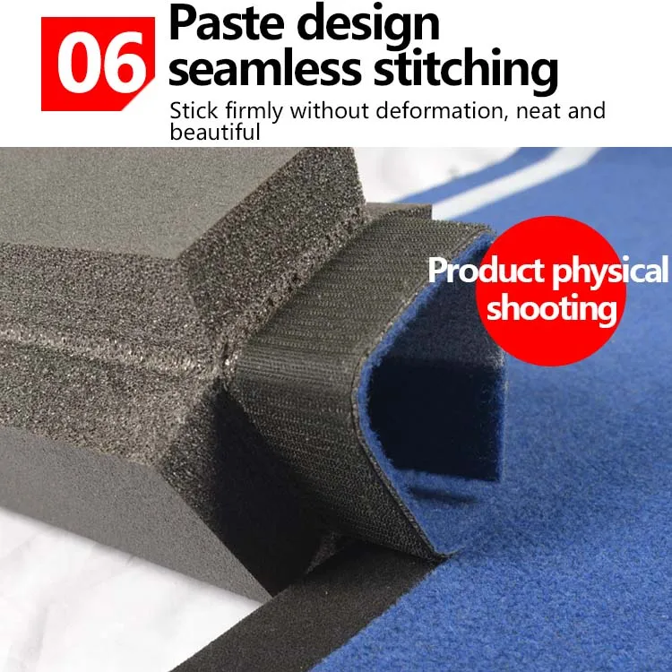 Roll out bjj mats cheap martial arts taekwondo wrestling puzzle mats mma tatami wushu mat judo gymnastics