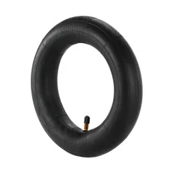 Custom High Quality 8.5inch Inner Tube for Xiaomi Scooter 8 1/2 x 2  Tyre Replacement Parts