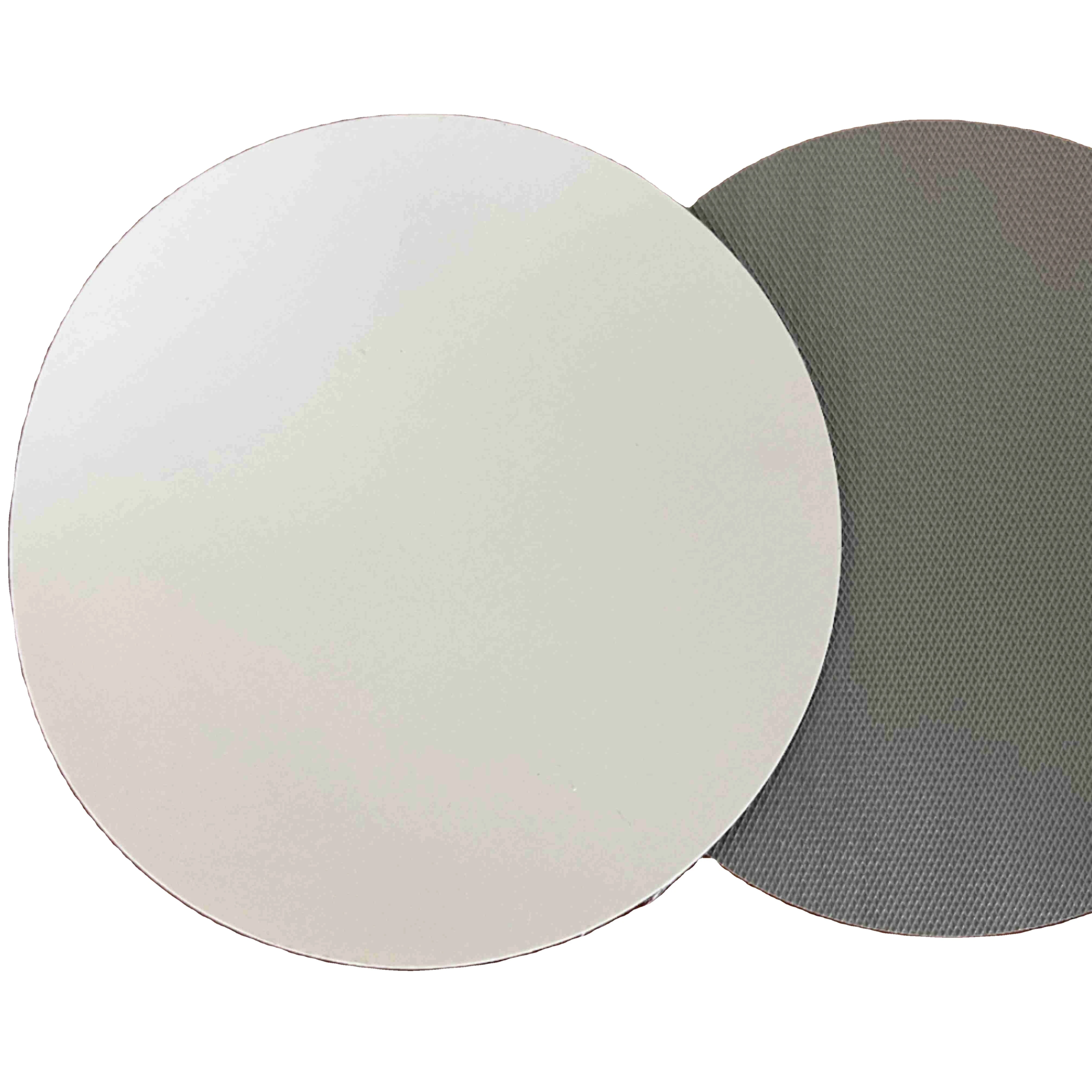 Guaranteed Quality Proper Price Price Waterproof Membrane For Roof Self Adhesive Tpo