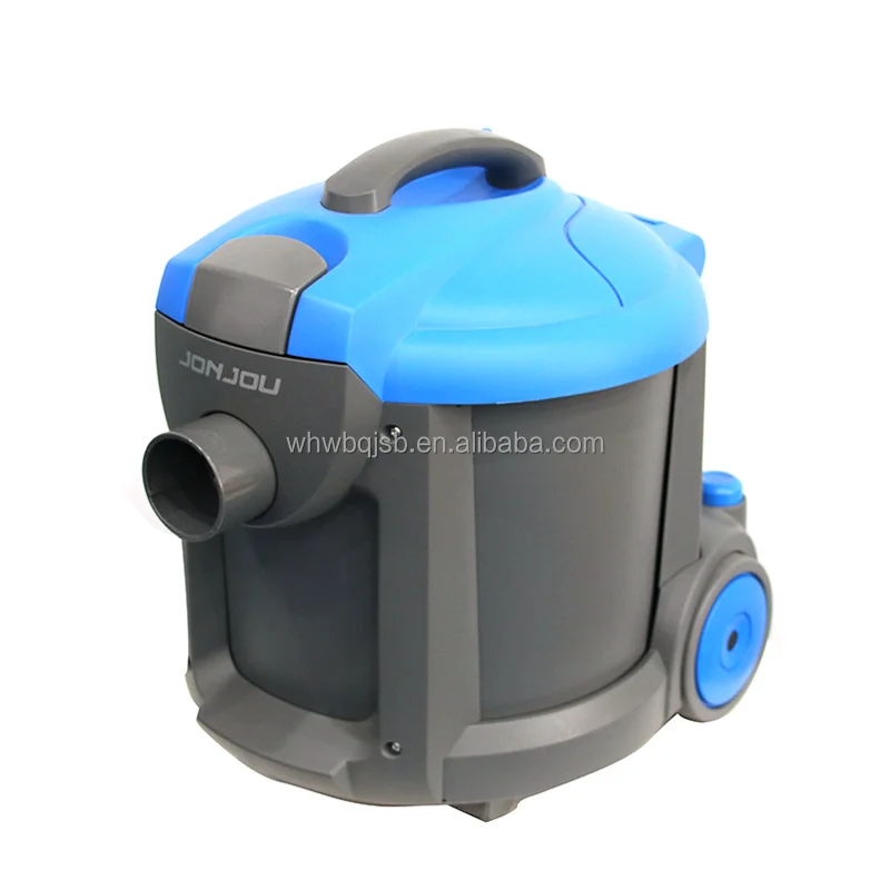 
Attractive Price New Type Quality Handheld Sweep Robot Vacuum Cleaners 