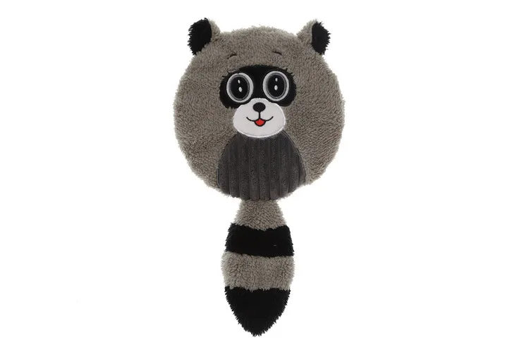 
Durable Using Low Price Customized Soft Toy Plush For Pet 