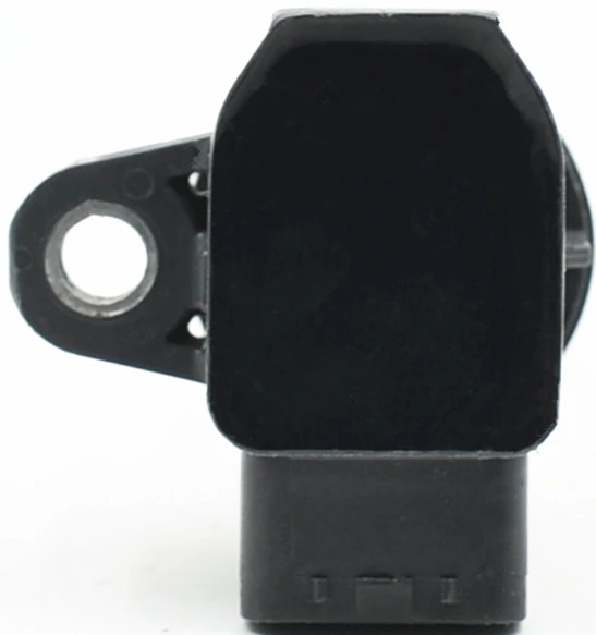 
Quality and Quantity Assured Ignition Coil FOR cars Chevrolet OE NO:12594176 