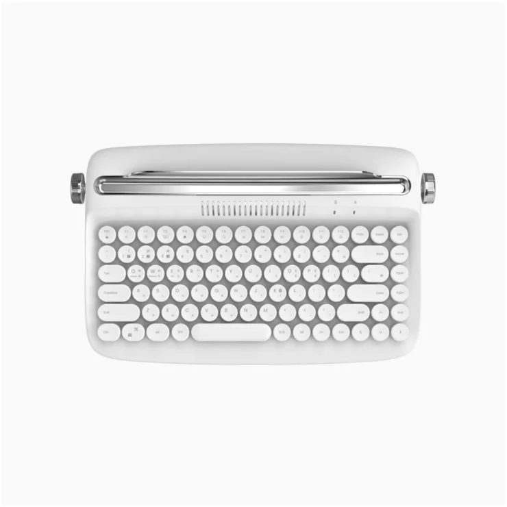 2021 trend professional manufacturer custom keyboard for laptop  magic keyboard for tablet  typewriter B303