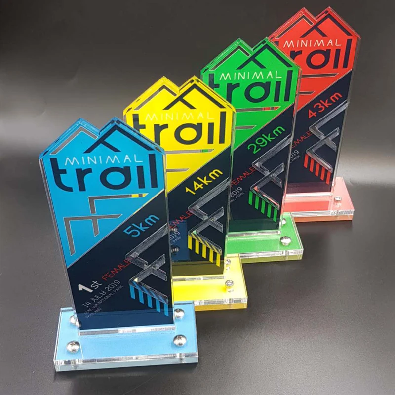 Domsem New A3 Size 30x50cm TX800 Head 3d Effect Phone Case PVC Card Aluminum Cans Uv Led Label Printer For Phone Case Cups