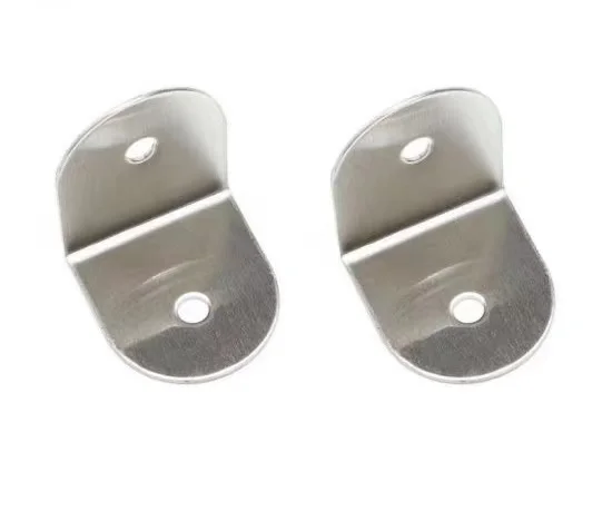 Industrial Iron Ventilation Fabrication Carbon Stamped Bending Laser Cutting Services Best Price Sheet Metal Industrial