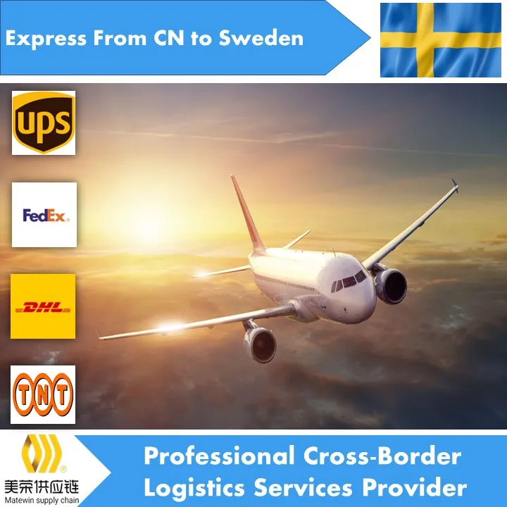 fba excellent quality and reasonable price freight forwarder air shipping air shipping international air cargo services