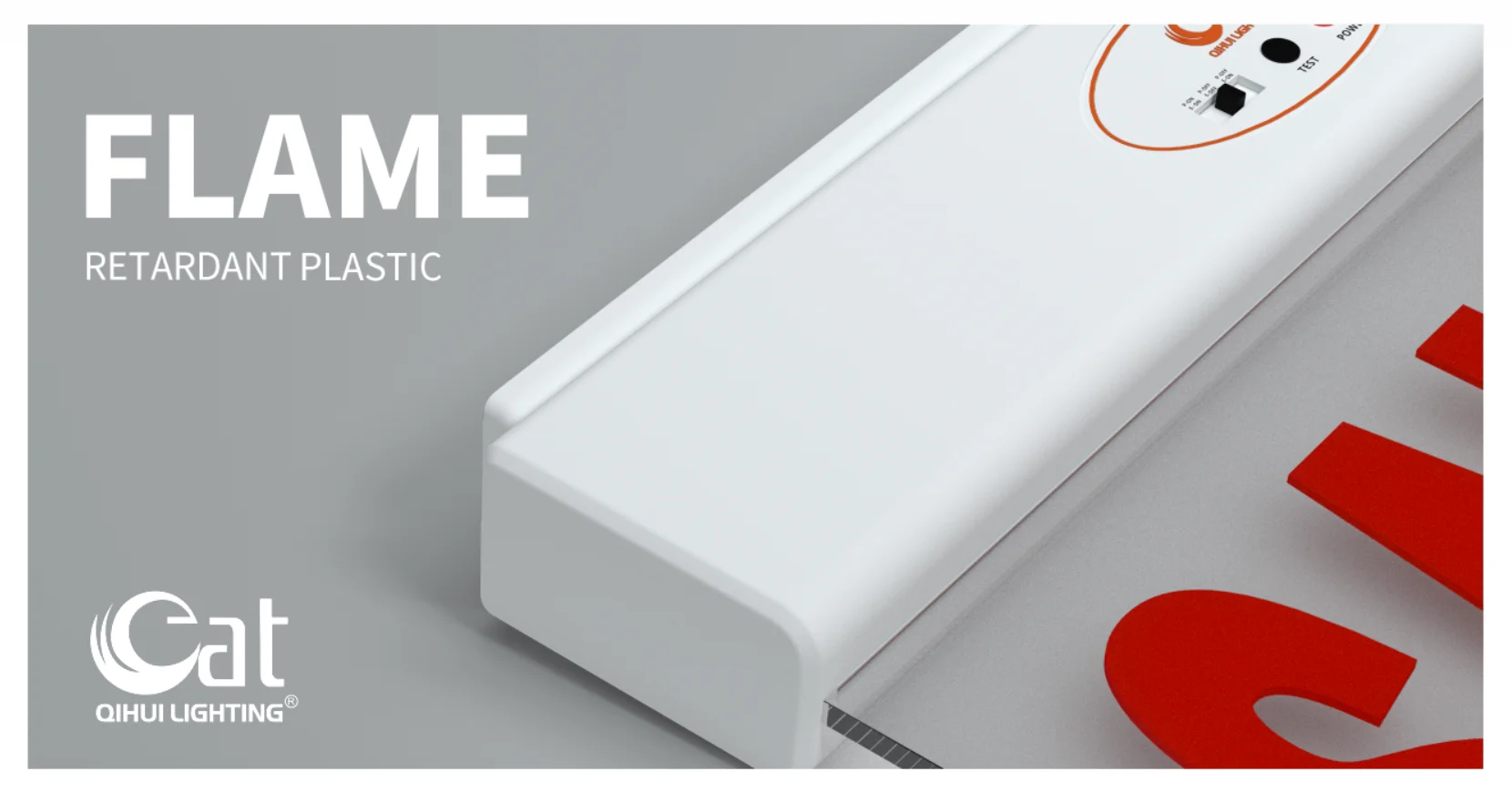 Знак пожарного выхода аварийные огни автоматический светодиодный перезаряжаемый аварийный выход