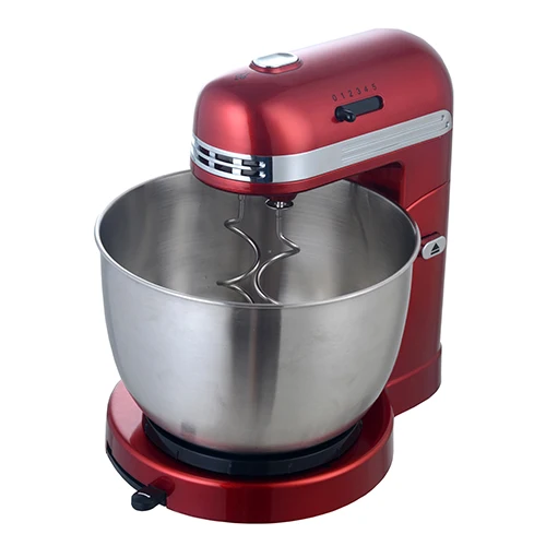 
cheap price Stand Mixer For Mixing Flour Egg Cream 