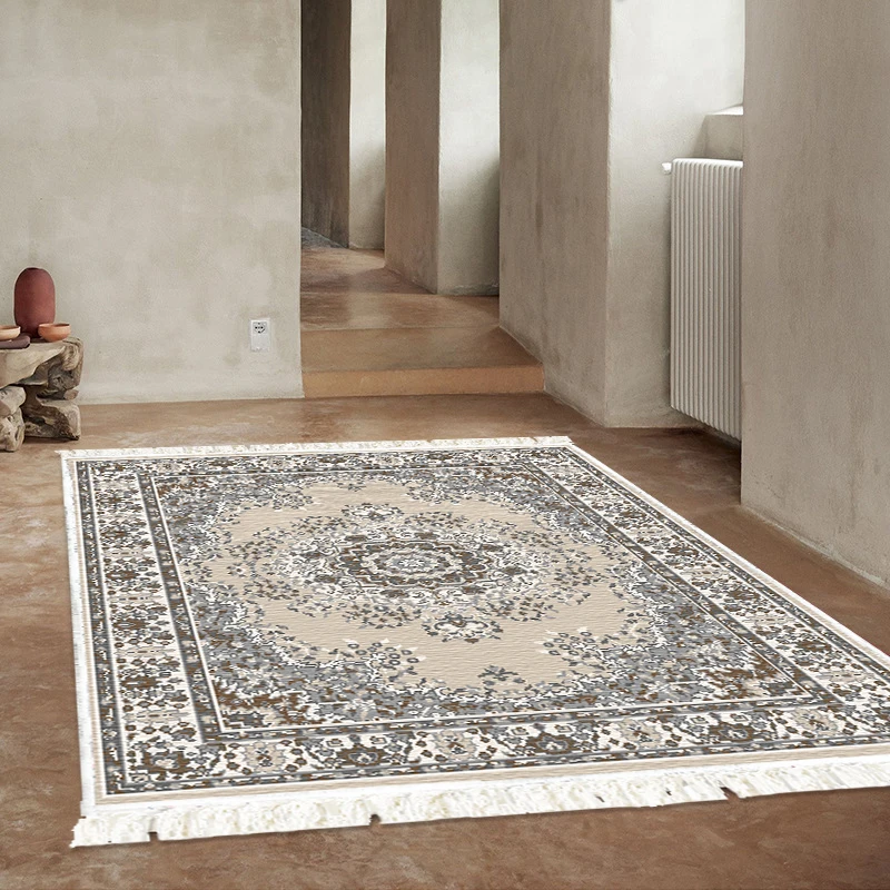 Interior Design Contemporary Living Room Carpets And Rugs