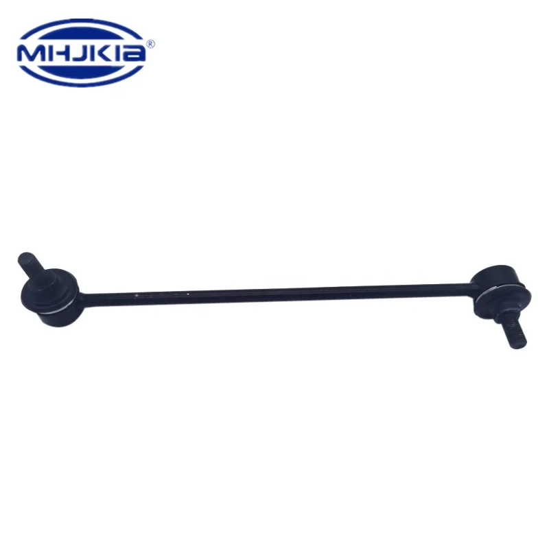 MHJKIA In Stock Auto Parts Stabilizer Links 54840-1E000 54840-1G000 For Korean Car Hyundai Accent Kia RIO