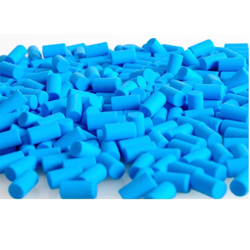 
Safe and non-toxic pencil components are sold in large quantities with colored eraser top,rubber eraser top,pencil eraser tip 