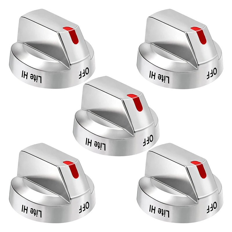 Запасные детали для плиты 5pack-DG64-00473A