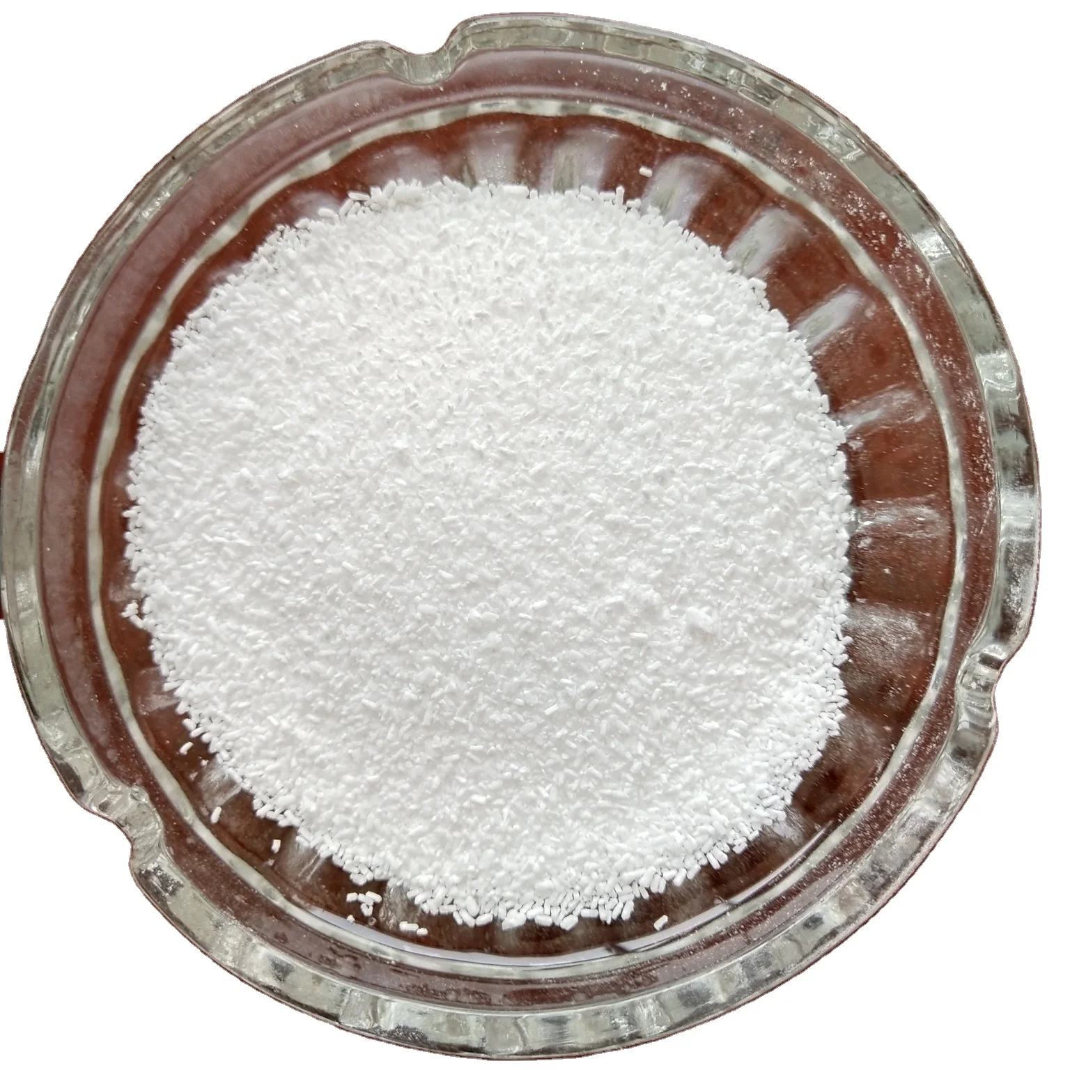 Titanium Dioxide Industrial Food Grade Oxide White Powder Oxide Tio2 Rutile Lomon Titanium