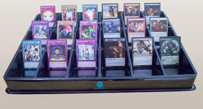 DSC_2035-removebg (3).png