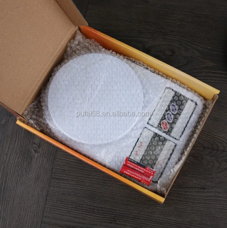 Cheap 5kg 7kg 10kg electronic kitchen  scale weight balance SF400