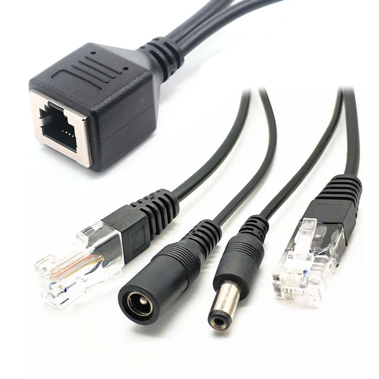 Открытый цена 1 3 м тестер rj45 ethernet lan сетевой кабель utp шнур Cat6 патч-кабель