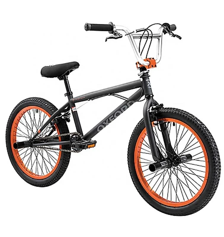 Велосипед BMX для детей Размер 20 цена Аргентина