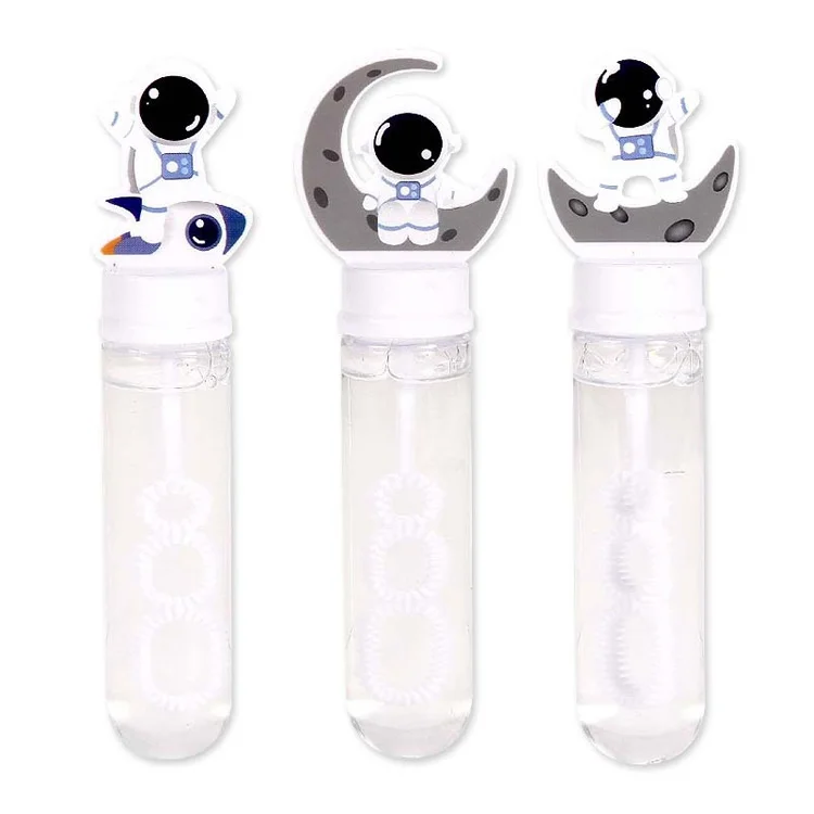 Детская пластиковая мини-мыльница с 3 отверстиями