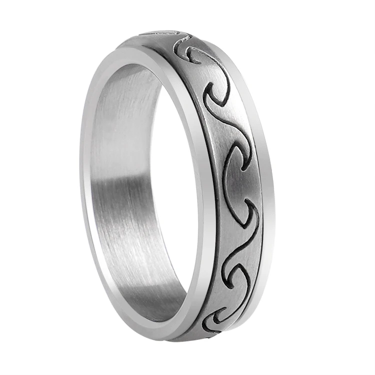 Fashion Customized jewelry King Queen Valentine Promise Love Couple Ring Set Engagement Wedding Ring free engrave