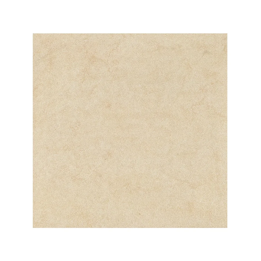 Bluwhale 600x600mm Beige Waterproof 10mm Thick Patio Swimming Pool Deck Floor 2cm Outdoor Tiles Anti Slip
