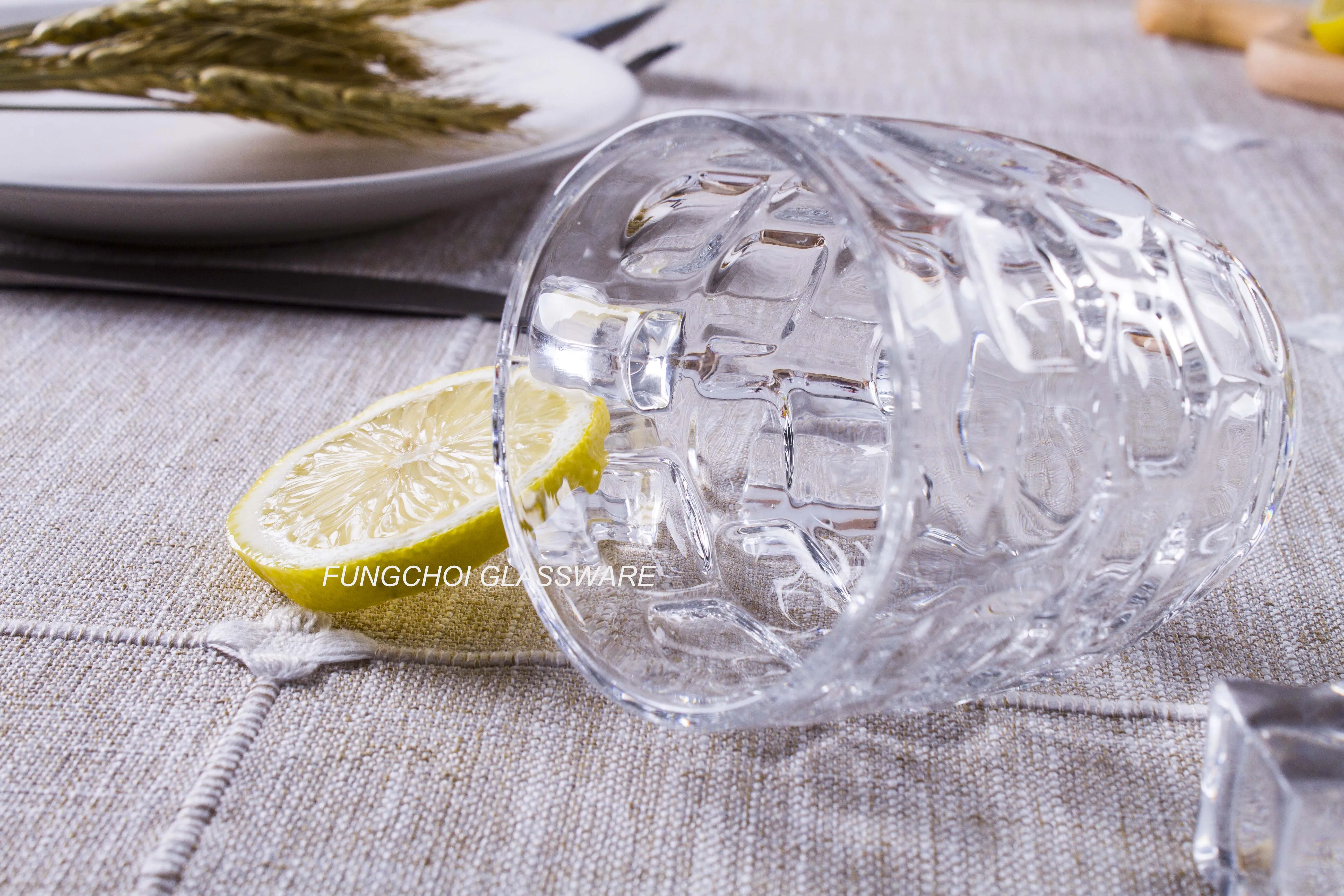 20oz 550ml classic sublimation beer mug glasses wholesale custom logo beer drinking glass cup mug