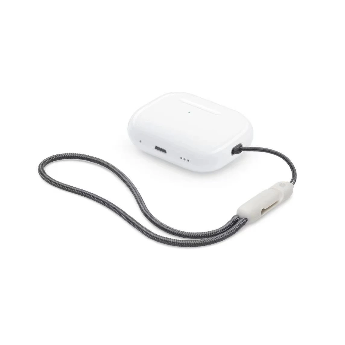 Нейлоновые ремни для наушников Airpods Pro