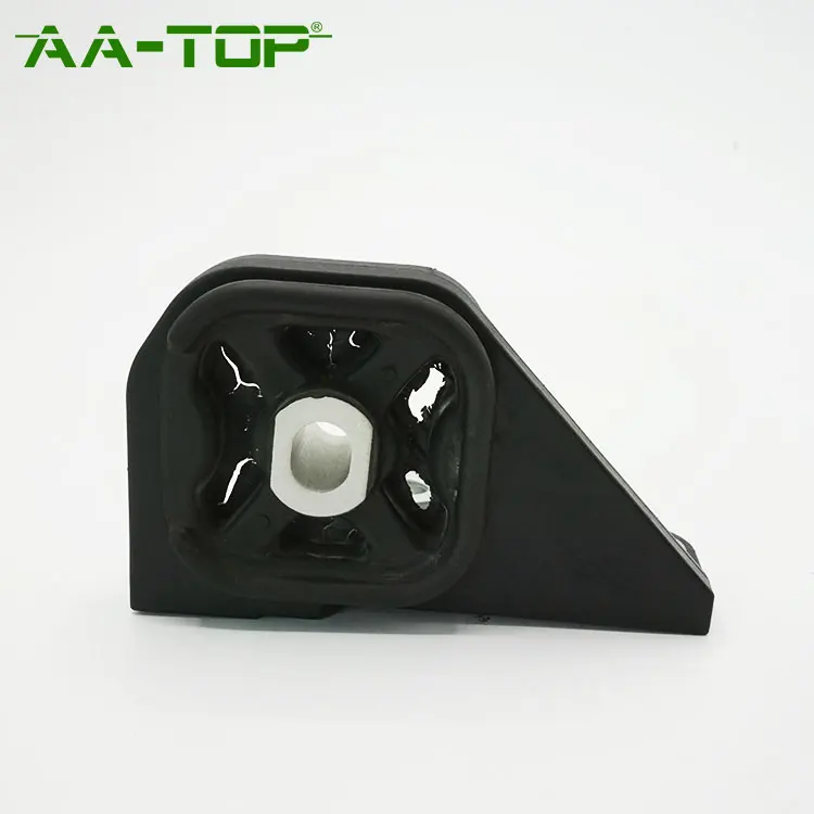 AA-Top Finishing Custom Size Engine Mounting For Honda 50870-Sda-A02 50870-Sda-A03