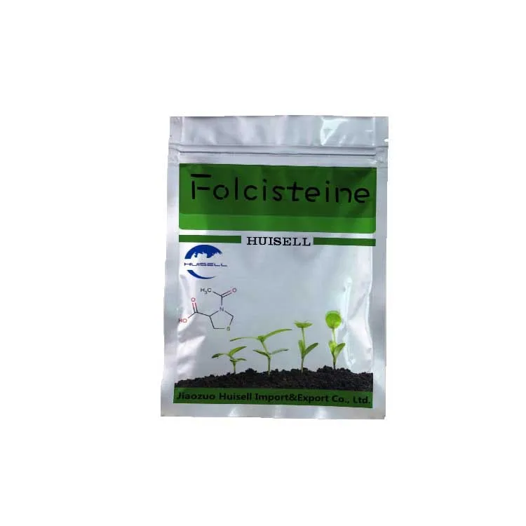 Растительный гормон для растений folcisteine NATCA