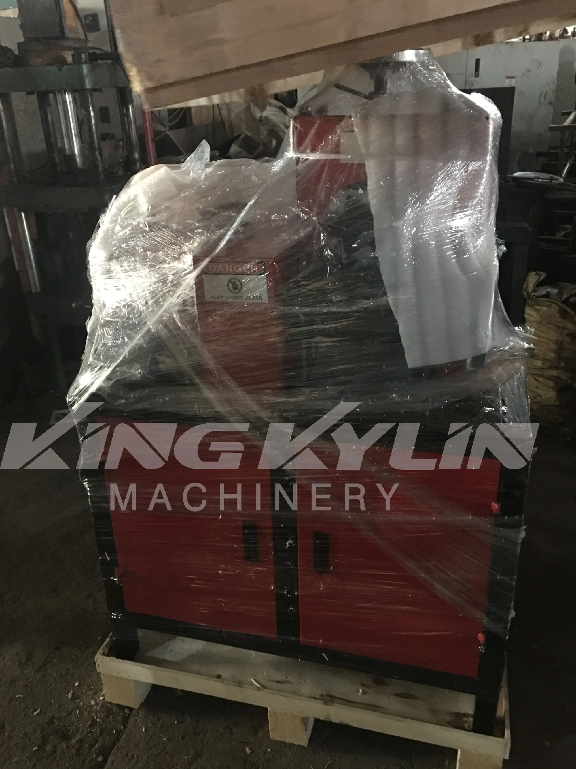 KK-120 New electrical cables scrap electric drill wire stripper cable recycling scrap cable peeling machine