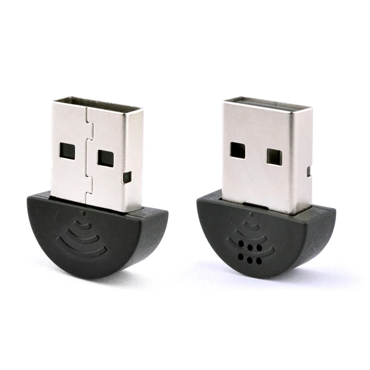 Мини Usb микрофон шпионский микрофон Крошечный микрофон