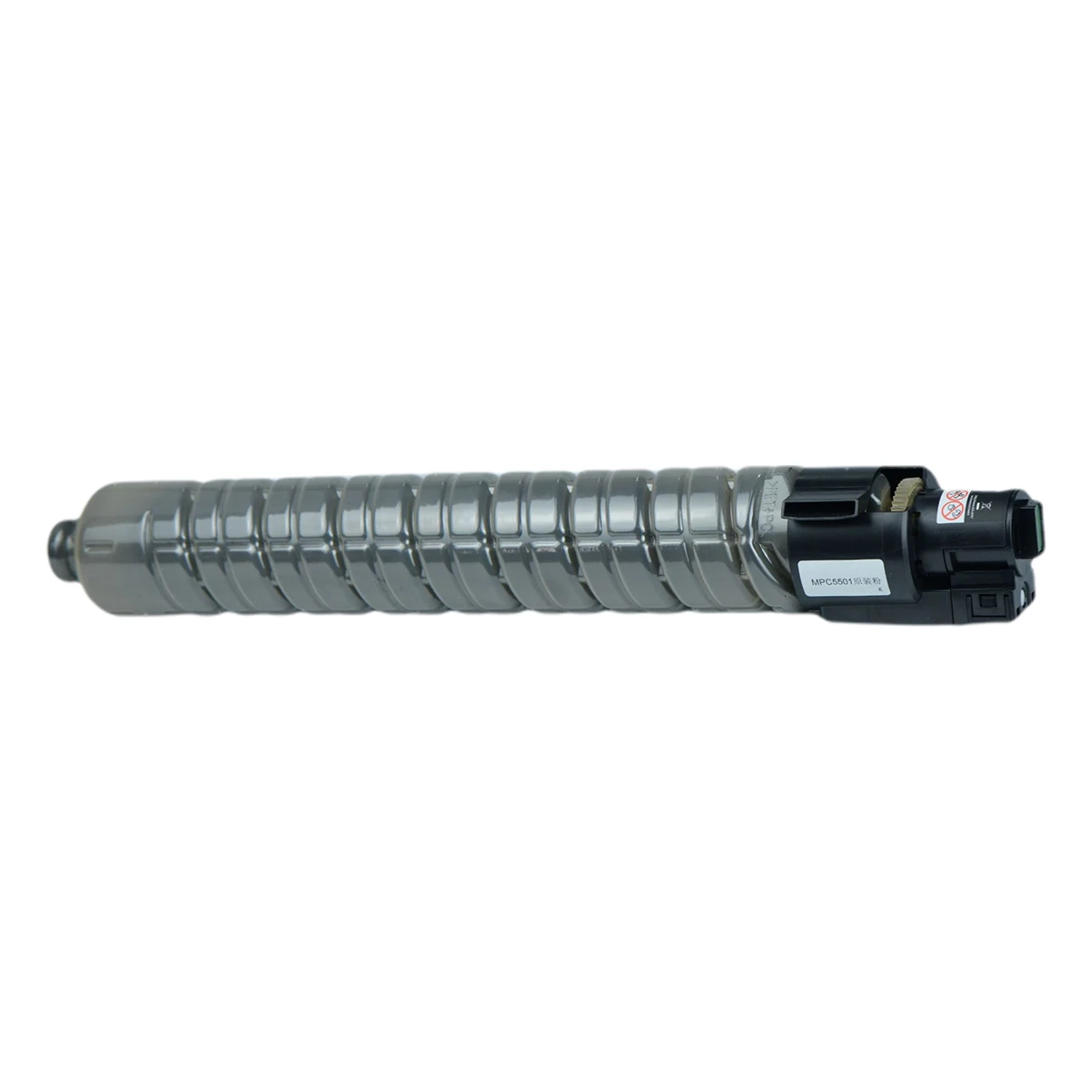  Японский химический Aficio MPC4501 C5501 C4000 C5000 черный/голубой/Megenta/Желтый