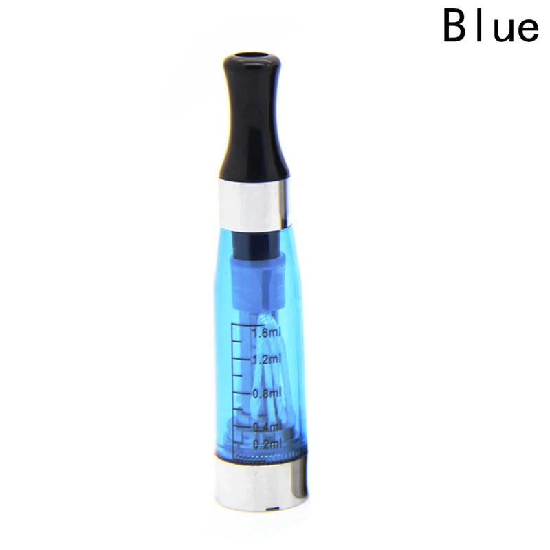 Factory new electronic cigarette wholesale eGo CE4 clearomizer, best e cigarette MiNi CE4 atomizer the best electronic cigarette