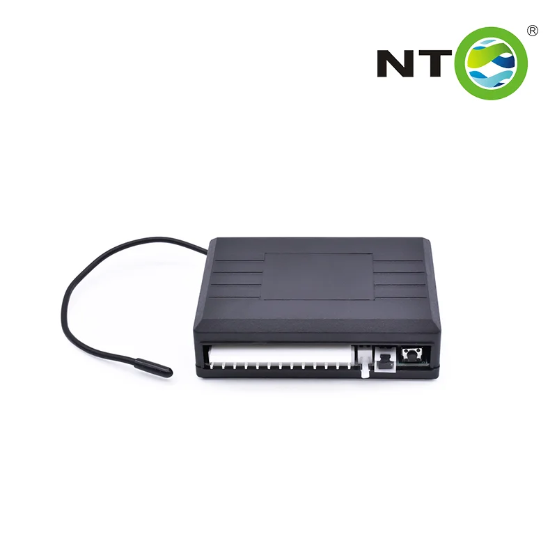 NTO Inwells Remote Car Key Keyless Go Entry System Keyless Repeater Central Locking Car Alarms Car Push To Start