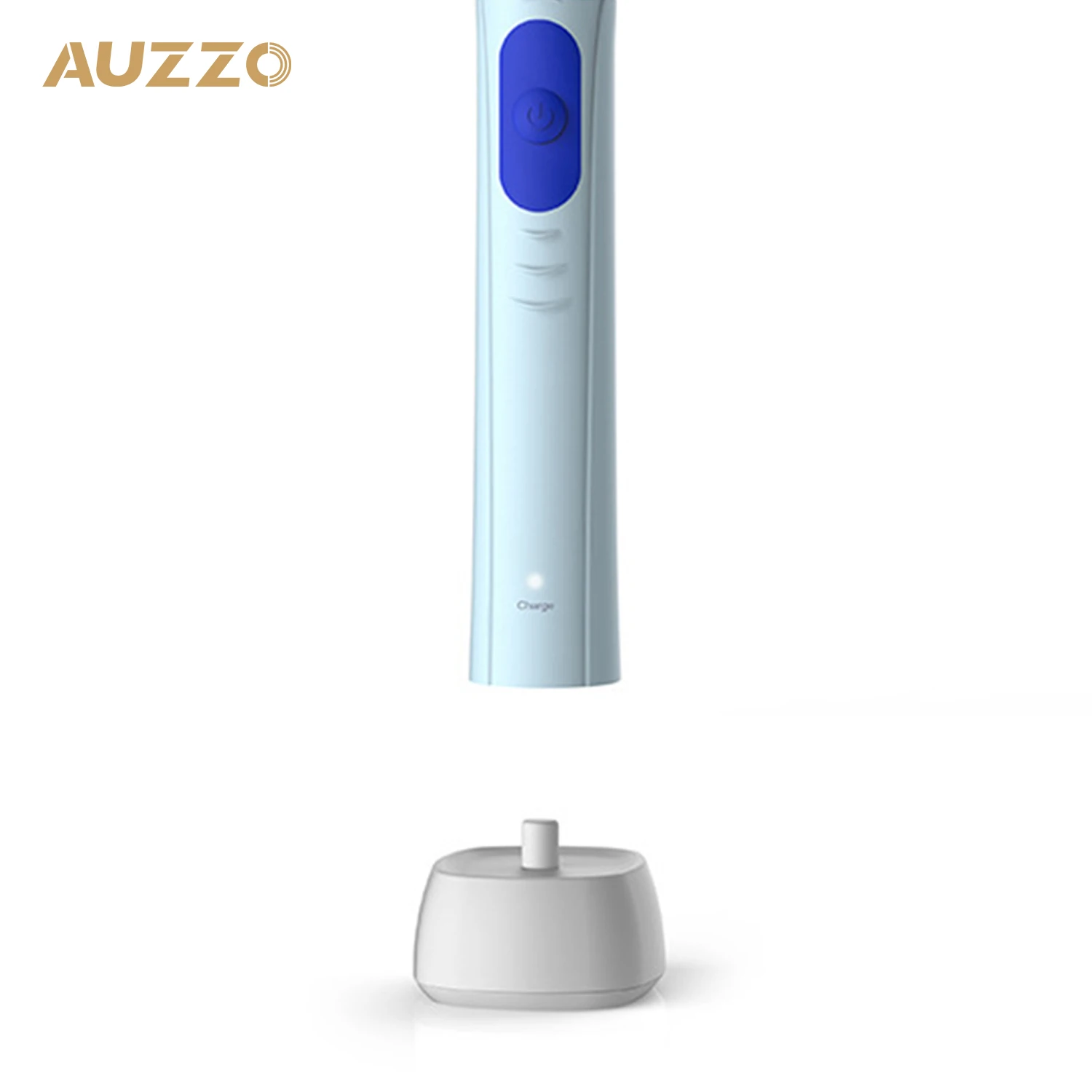 Поворотные электрические зубные щетки высокого качества для лучших путешествий дома взрослых