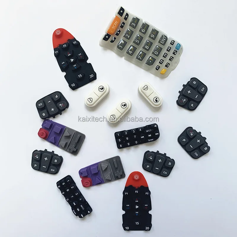 19273312969_1494003625