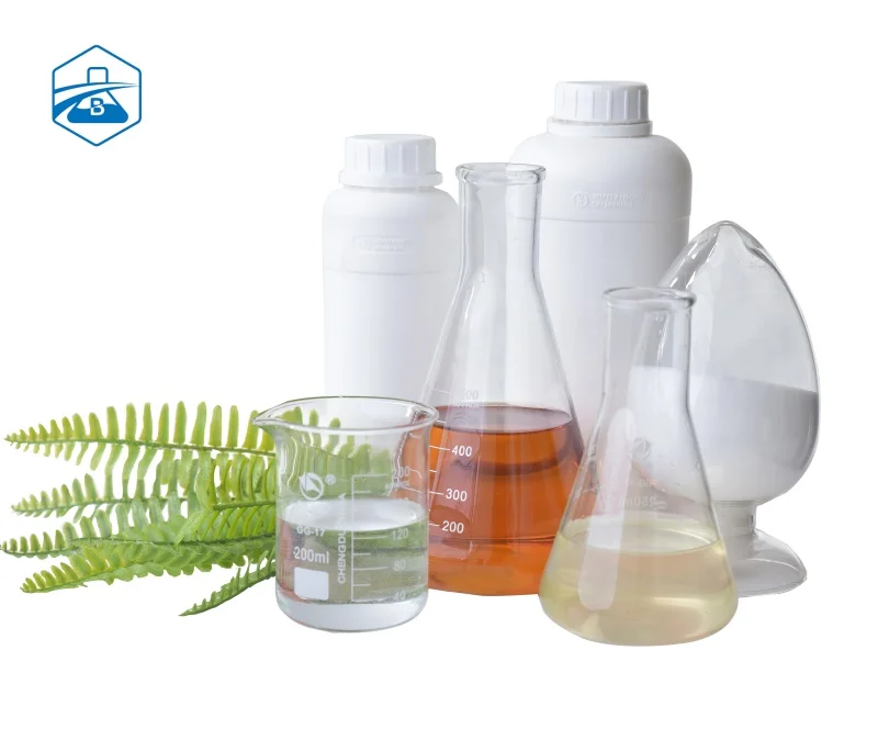 factory provide Ethyl L(-)-lactate CAS 687-47-8 C5H10O3 Clear colourless liquid Stable quality Provide technical support