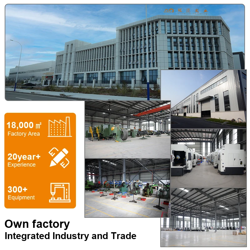 CNC Machined Set Screw Collar black oxide Aluminum collar fastlock  for hex shaft mounting collar stand