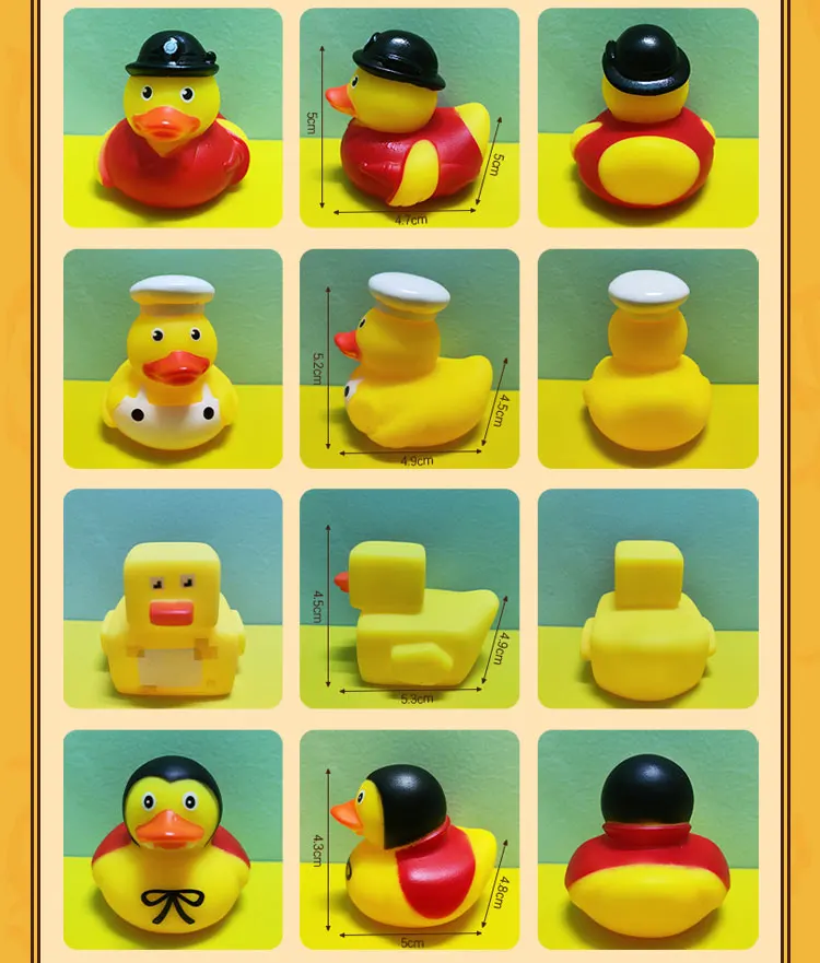 toy animal toy (9).jpg