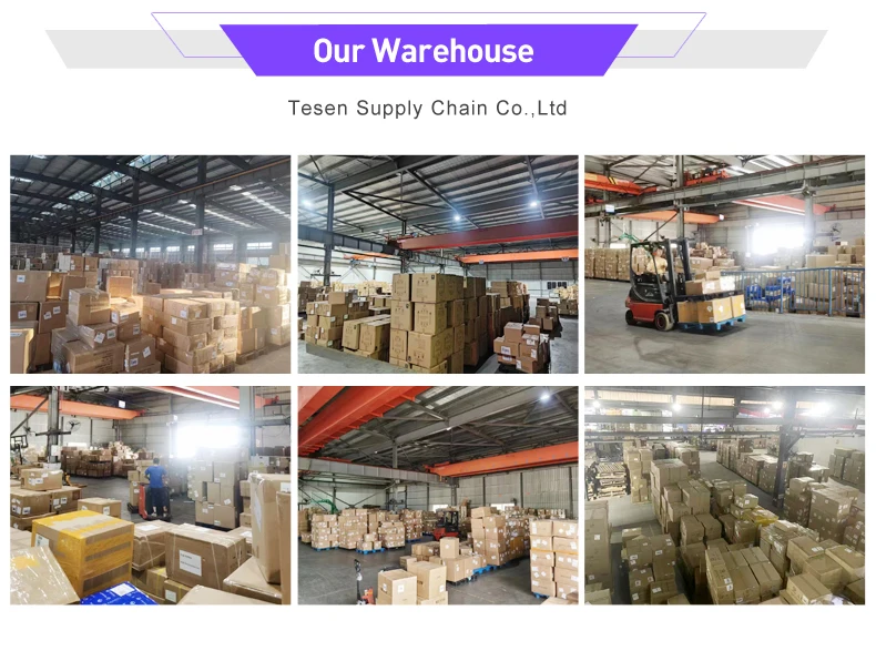 1688 Shopify dropshipping shipping from Shenzhen to London DHL UPS FedEx TNT freight forwarder door to door service worldwide