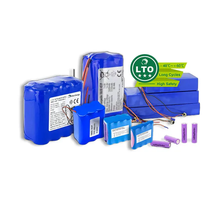 Пользовательский 18650 2P 1S5P 7S3P 13S8P 10Ah 150Ah 300Ah 4,5 V 21V 48V 60V Аккумулятор для электровелосипеда