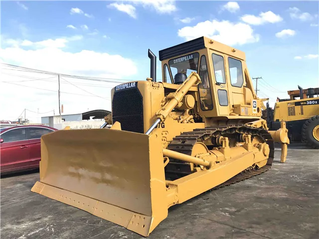 D7G (2).jpg
