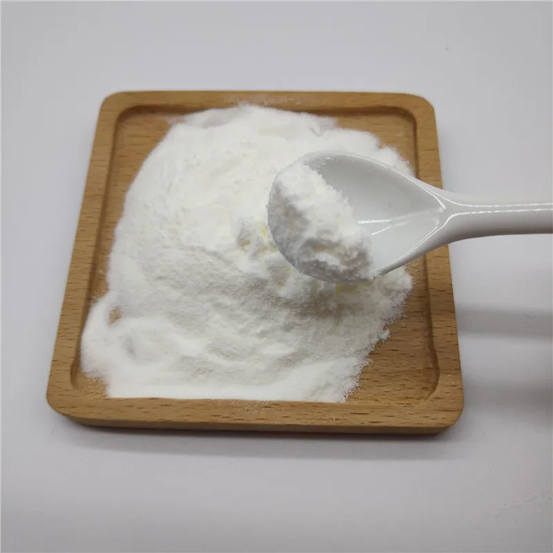 
High quality CAS 63-42-3 Lactose in stock 