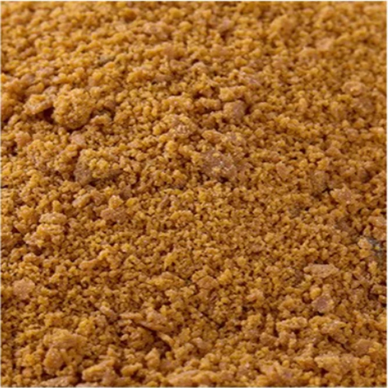 Industry Pioneer Best-Selling High purity Polyaluminum Chloride  chemical additives for water treatment 22% 24% 28% 30%