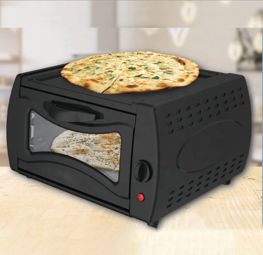 Factory direct 15L  Electric Tandoor Oven 2100W No accessories