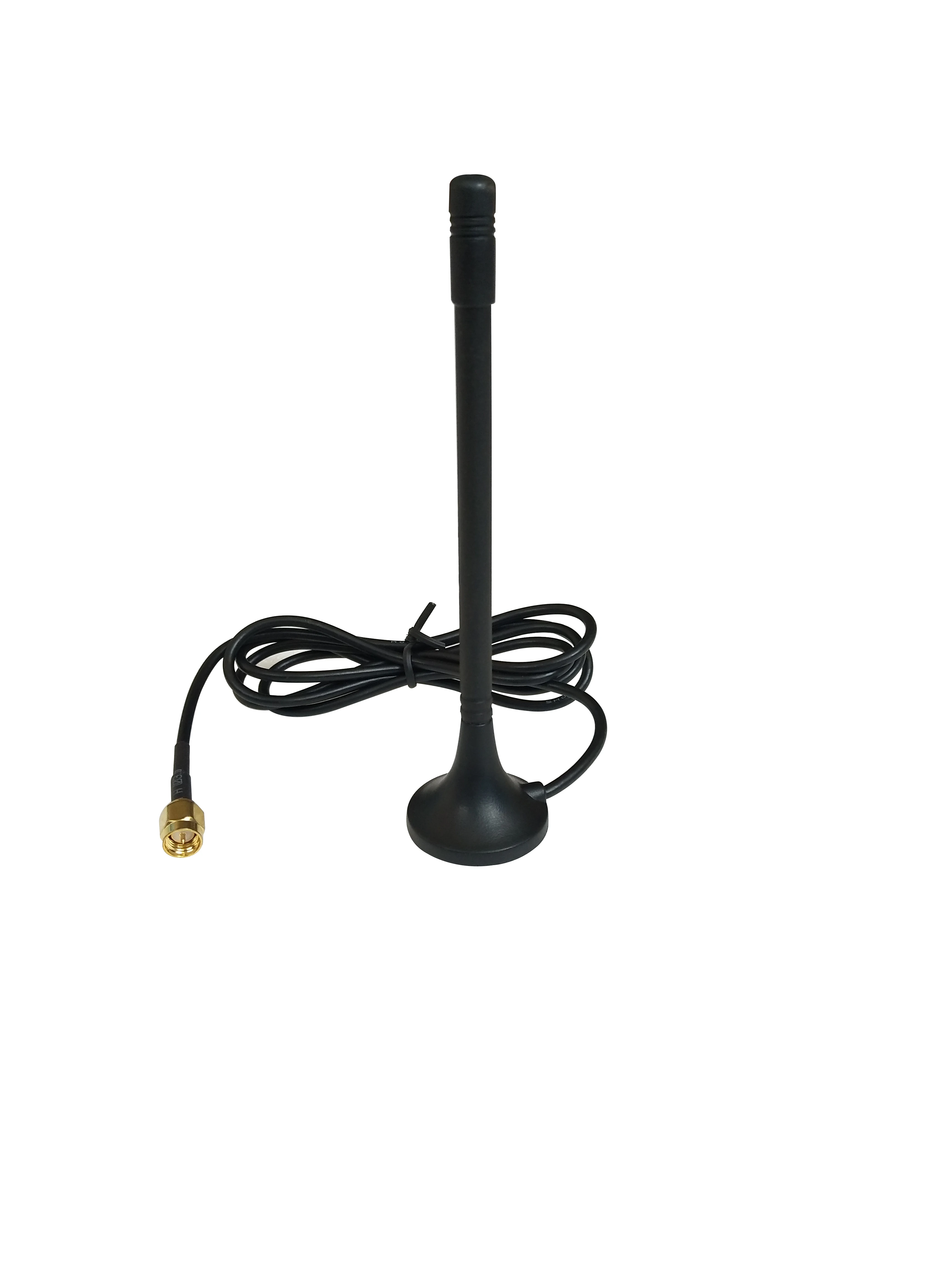 2023 Hot-selling  (Directly Manufacturer) 2.4G WIFI outdoor antenna with SMA- connector