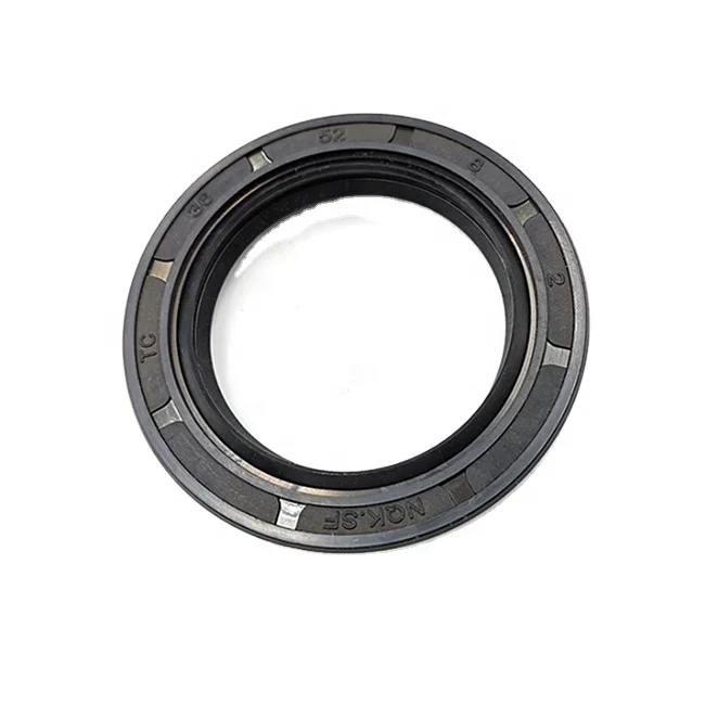 oil seal 84x104x11 oil seal manufacture