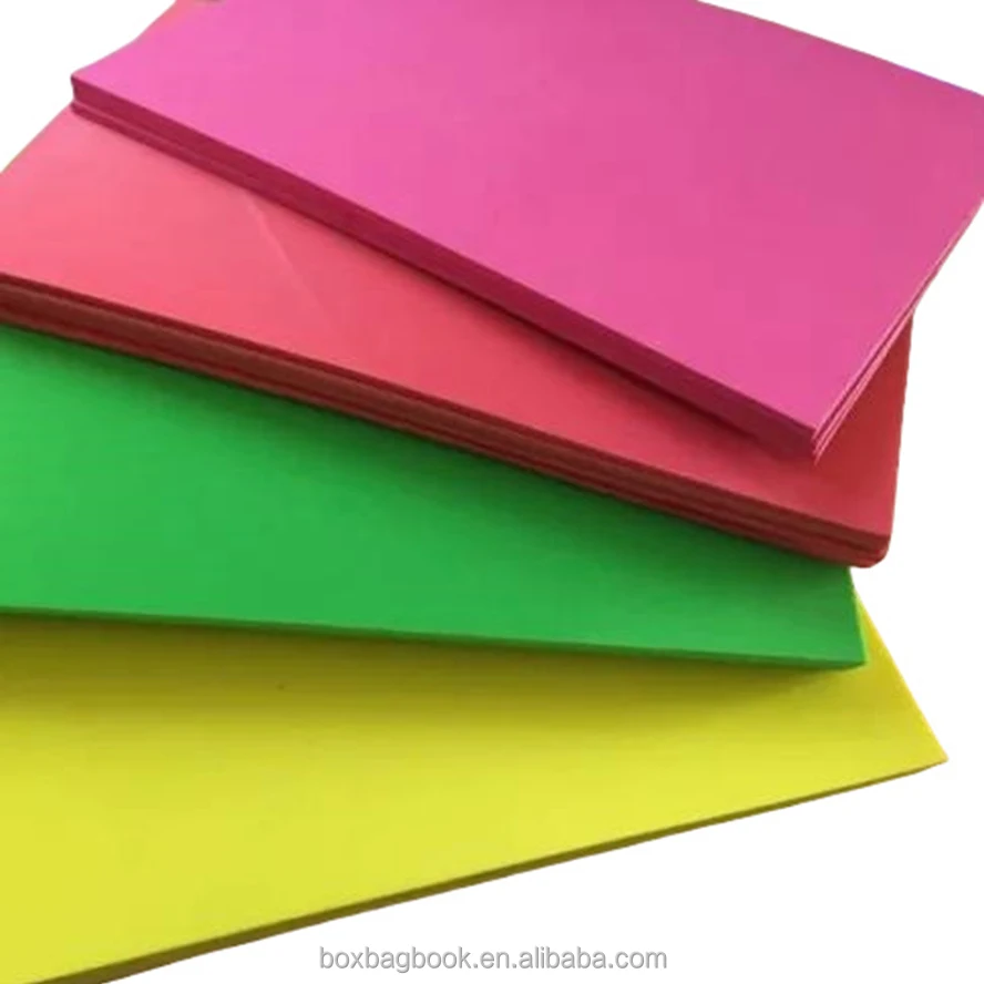 Foam Sponge Waterproof Dustproof Soundproof Custom Factory EVA Box Inserts Foam Packaging Insert Black EPE PE Foam Sheet