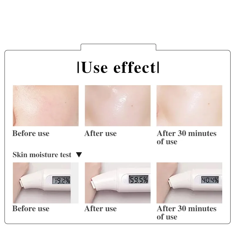 15ml Facial Base Primer Pores Invisible Oil Control Make Up Face Base Cream Foundation Powder Grip Primer Female Cosmetic