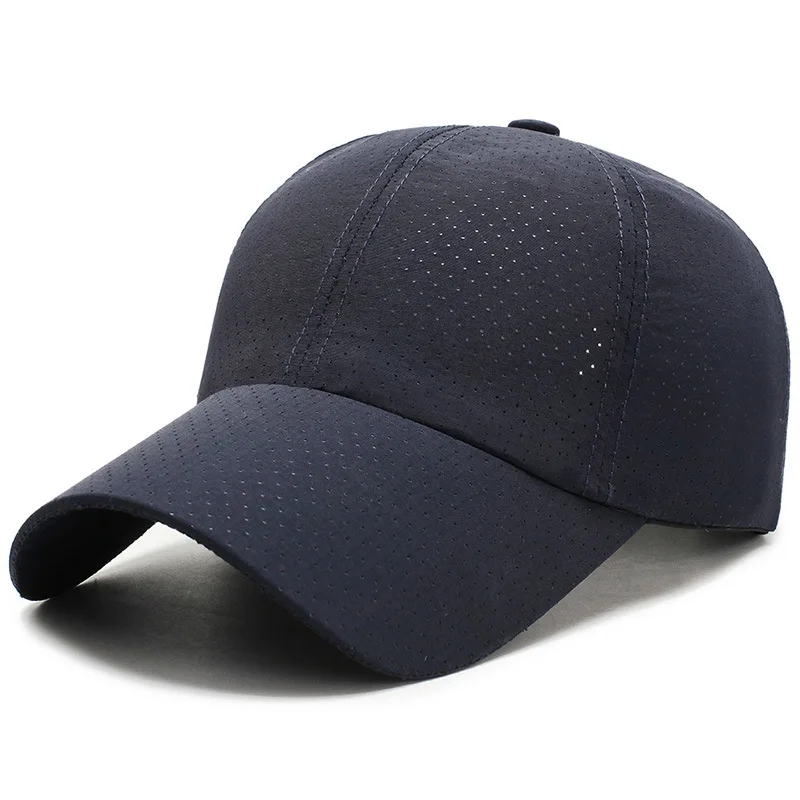 Custom Original Wholesale Unisex Fashion New Fashion Era Hip Hop Outdoor Snapback Sport Hot Sale Cotton Embroidered Baseball Cap